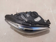 Laden Sie das Bild in den Galerie-Viewer, Frontscheinwerfer BMW F11 F10 7460602-01 Rechts Scheinwerfer Headlight SCH5953589534md