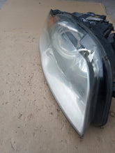 Laden Sie das Bild in den Galerie-Viewer, Frontscheinwerfer Audi A4 B7 8E0941004AM Xenon Rechts Scheinwerfer Headlight SCH3251389008vb