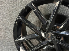 Load image into Gallery viewer, 1x Alufelge 19 Zoll KBA54238 Hyundai I30 Rim Wheel FEL9905841775qh