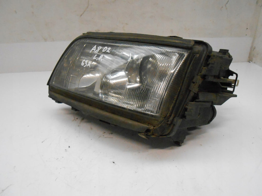 Frontscheinwerfer Audi A8 1305235230 Xenon Ein Stück (Rechts oder Links) SCH8167002714bu