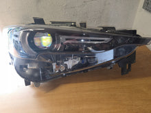 Laden Sie das Bild in den Galerie-Viewer, Frontscheinwerfer Mazda Cx5 Cx-5 KB8N51030 LED Rechts Scheinwerfer Headlight SCH5294201369sb