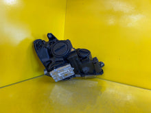 Laden Sie das Bild in den Galerie-Viewer, Frontscheinwerfer Mercedes-Benz W204 A2048207561 Xenon Links Headlight SCH5058824850wh