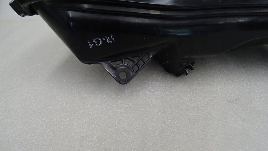 Frontscheinwerfer Honda Cr-V Full LED Rechts Scheinwerfer Headlight SCH8231697693cc