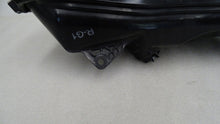 Load image into Gallery viewer, Frontscheinwerfer Honda Cr-V Full LED Rechts Scheinwerfer Headlight SCH8231697693cc
