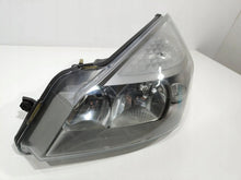 Laden Sie das Bild in den Galerie-Viewer, Frontscheinwerfer Renault Espace IV FALSE Scheinwerfer Headlight SCH7380587658qw