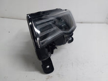 Laden Sie das Bild in den Galerie-Viewer, Frontscheinwerfer Jeep Grand Cherokee Wk2 337252 Xenon Links Headlight SCH7626408359sz