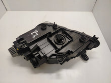Laden Sie das Bild in den Galerie-Viewer, Frontscheinwerfer Seat Ateca 576941008D Full LED Rechts Scheinwerfer Headlight