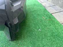 Load image into Gallery viewer, Frontscheinwerfer Mercedes-Benz Gle A1679069604 LED Rechts Headlight