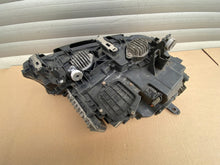 Laden Sie das Bild in den Galerie-Viewer, Frontscheinwerfer BMW 7 G11 G12 8499235 Laser Links Scheinwerfer Headlight SCH8330685761yu