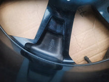 Laden Sie das Bild in den Galerie-Viewer, 1x Alufelge 19 Zoll 7.5" 5x114.3 35ET R099012 Nissan Qashqai Rim Wheel FEL7300864581nl