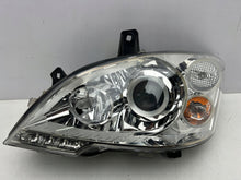 Load image into Gallery viewer, Frontscheinwerfer Mercedes-Benz Viano W639 Vito A6398202801 Links Headlight SCH5715994265vg