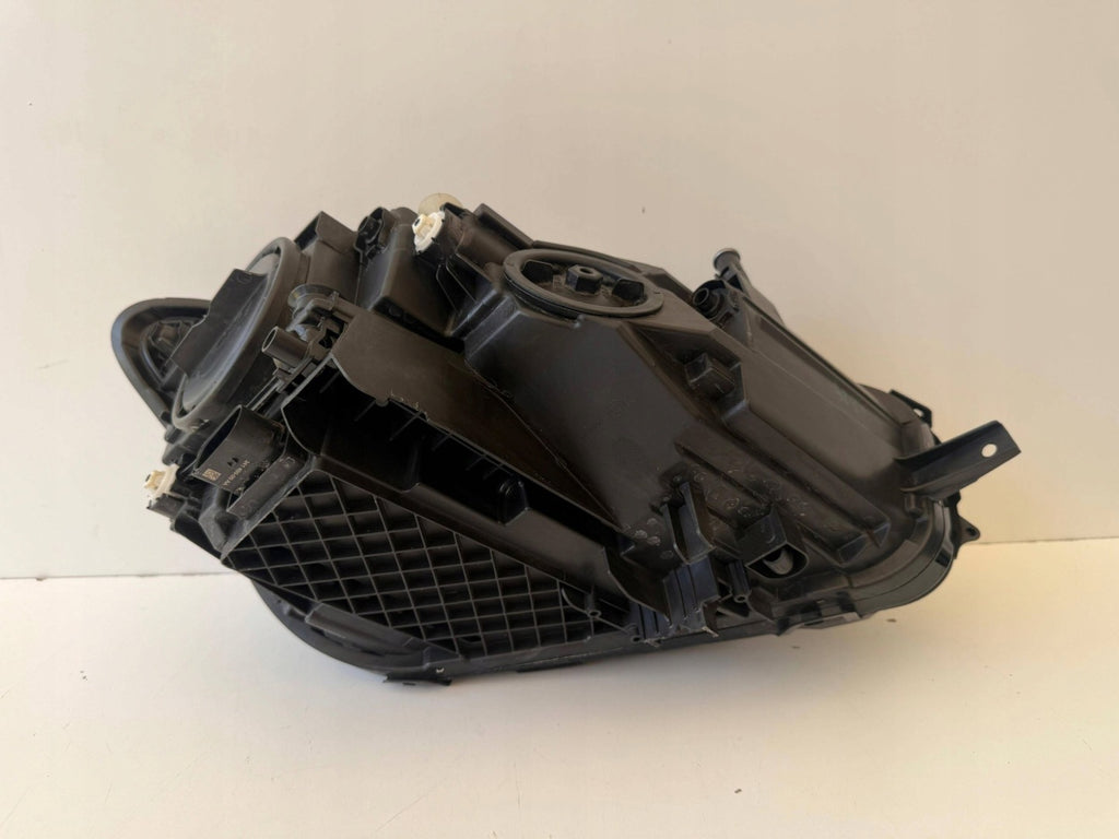 Frontscheinwerfer Mercedes-Benz Citan 1EG2449260607636R Links Headlight SCH8146238285tt