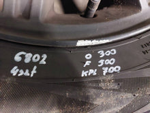 Laden Sie das Bild in den Galerie-Viewer, 4x Alufelge 15 Zoll 6.0" 5x108 52 5ET 4M51-KB Ford I Rim Wheel FEL1571100770oj