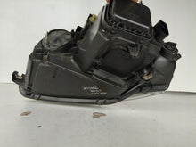 Load image into Gallery viewer, Frontscheinwerfer Audi A3 8P0941004A Rechts Scheinwerfer Headlight SCH1742234474pz