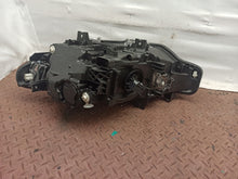 Laden Sie das Bild in den Galerie-Viewer, Frontscheinwerfer BMW F30 8492468-03 Full LED Rechts Scheinwerfer Headlight SCH3563683606vm