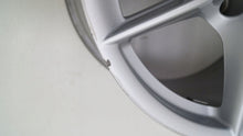 Laden Sie das Bild in den Galerie-Viewer, 1x Alufelge 18 Zoll 9.0" 5x130 43ET 98736213902 Porsche Boxster Cayman 987 FEL2135756687bi
