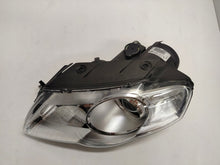 Load image into Gallery viewer, Frontscheinwerfer VW Passat 69312179 Links Scheinwerfer Headlight SCH9382801012wr