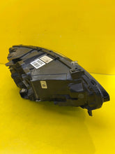Laden Sie das Bild in den Galerie-Viewer, Frontscheinwerfer Volvo S90 V90 31655728 LED Links Scheinwerfer Headlight SCH5358692875ok