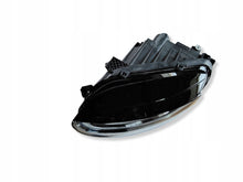 Load image into Gallery viewer, Frontscheinwerfer Fiat 500e 00521400320 Links Scheinwerfer Headlight SCH9126468901kf