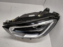 Laden Sie das Bild in den Galerie-Viewer, Frontscheinwerfer Mercedes-Benz Glc A2539068101 Full LED Links Headlight SCH2776233154gs