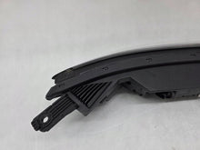 Laden Sie das Bild in den Galerie-Viewer, Frontscheinwerfer Hyundai Kona SPP14534 LED Ein Stück (Rechts oder Links)