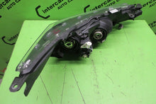 Laden Sie das Bild in den Galerie-Viewer, Frontscheinwerfer Toyota Corolla 81160-02L50-00 LED Links Scheinwerfer Headlight SCH1186035609rr