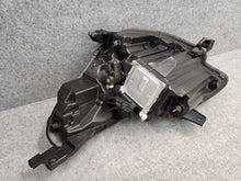 Laden Sie das Bild in den Galerie-Viewer, Frontscheinwerfer Renault Captur II 260104525R LED Rechts Scheinwerfer Headlight SCH7392322779kt