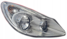 Load image into Gallery viewer, Frontscheinwerfer Opel Corsa D Rechts Scheinwerfer Headlight