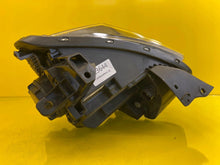 Load image into Gallery viewer, Frontscheinwerfer Kia Niro 92101-AT Full LED Links Scheinwerfer Headlight SCH5017788951my