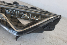 Load image into Gallery viewer, Frontscheinwerfer Seat Leon 5F1941007L Links Scheinwerfer Headlight SCH5641694470tg
