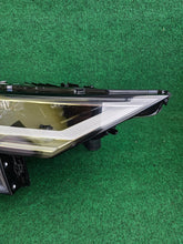 Load image into Gallery viewer, Frontscheinwerfer Audi Q8 4M8941034 Full LED Rechts Scheinwerfer Headlight SCH3040095034tz