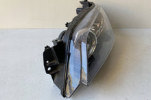 Laden Sie das Bild in den Galerie-Viewer, Frontscheinwerfer Ford 3R2313006AB Links Scheinwerfer Headlight SCH1688689064qw