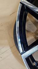 Load image into Gallery viewer, 1x Alufelge 20 Zoll 5x112 8072024 BMW G16 G14 G15 Rim Wheel FEL6739626449gb