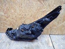 Load image into Gallery viewer, Frontscheinwerfer Hyundai Veloster Fs 92102-2V160 Rechts Scheinwerfer Headlight