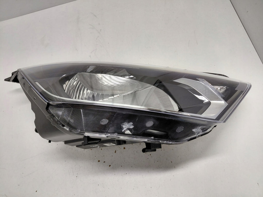Frontscheinwerfer Hyundai I20 III 92102Q0000 Rechts Scheinwerfer Headlight SCH2572916742hc