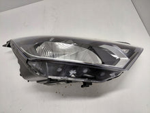 Laden Sie das Bild in den Galerie-Viewer, Frontscheinwerfer Hyundai I20 III 92102Q0000 Rechts Scheinwerfer Headlight SCH2572916742hc
