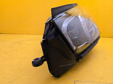 Laden Sie das Bild in den Galerie-Viewer, Frontscheinwerfer Mercedes-Benz Gle A1679066504 LED Links Scheinwerfer Headlight SCH8200803641kn