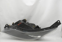 Laden Sie das Bild in den Galerie-Viewer, Frontscheinwerfer Ford Focus Links Scheinwerfer Headlight SCH3694902834ea