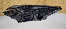 Load image into Gallery viewer, Frontscheinwerfer Audi C8 4K0941033 Full LED Ein Stück (Rechts oder Links)