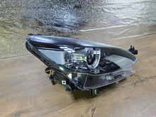 Laden Sie das Bild in den Galerie-Viewer, Frontscheinwerfer Mazda 2 Dj D43N-51030 Full LED Rechts Scheinwerfer Headlight SCH2792529348ul