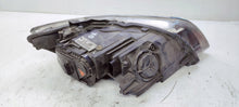 Load image into Gallery viewer, Frontscheinwerfer Audi Q7 4L0941003D Xenon Links Scheinwerfer Headlight