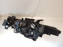 Laden Sie das Bild in den Galerie-Viewer, Frontscheinwerfer Mazda Cx-5 KB9H51031H Rechts Scheinwerfer Headlight SCH3738266268kv