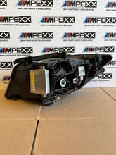Load image into Gallery viewer, Frontscheinwerfer BMW E91 E90 69427389 Xenon Rechts Scheinwerfer Headlight SCH3758594349qt
