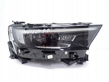 Laden Sie das Bild in den Galerie-Viewer, Frontscheinwerfer Opel Mokka 9866314980 Rechts Scheinwerfer Headlight SCH8212851002cw