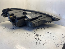Laden Sie das Bild in den Galerie-Viewer, Frontscheinwerfer Tesla S 6005910-00-C Ein Stück (Rechts oder Links) Headlight