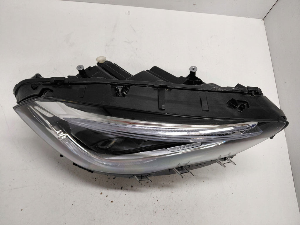 Frontscheinwerfer Mercedes-Benz W247 A2479065006 Rechts Scheinwerfer Headlight SCH3338312411vj