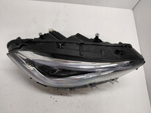 Load image into Gallery viewer, Frontscheinwerfer Mercedes-Benz W247 A2479065006 Rechts Scheinwerfer Headlight SCH3338312411vj