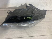 Laden Sie das Bild in den Galerie-Viewer, Frontscheinwerfer Audi Q5 8R0941003AF Xenon Links Scheinwerfer Headlight