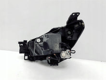 Load image into Gallery viewer, Frontscheinwerfer Mazda 2 D09K-51030 Full LED Rechts Scheinwerfer Headlight SCH8883799534ol