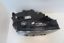 Load image into Gallery viewer, Frontscheinwerfer BMW X7 G07 5A5F0D6 Rechts Scheinwerfer Headlight SCH3657826071hs
